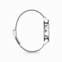Store Herrenuhr Chronograph Arizona Spirit türkis Herren Uhren|Uhren